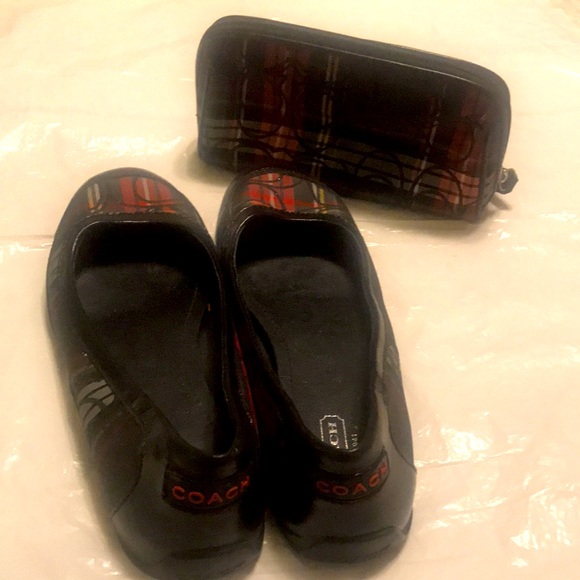 🛑❌SOLD❌🛑$189 - Picture 4 of 9